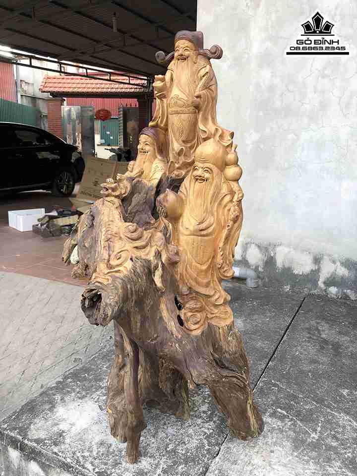 Tuong-Tam-Da-Phuc-Loc-Tho-Go