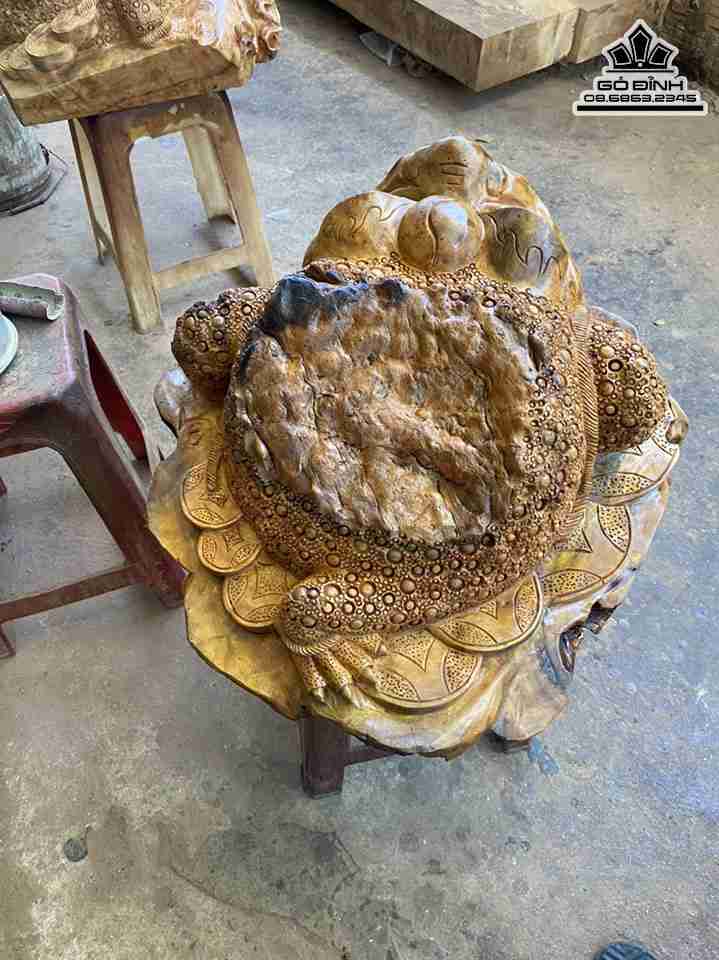 Tuong-Coc-Thiem-Thu-Go-Dep