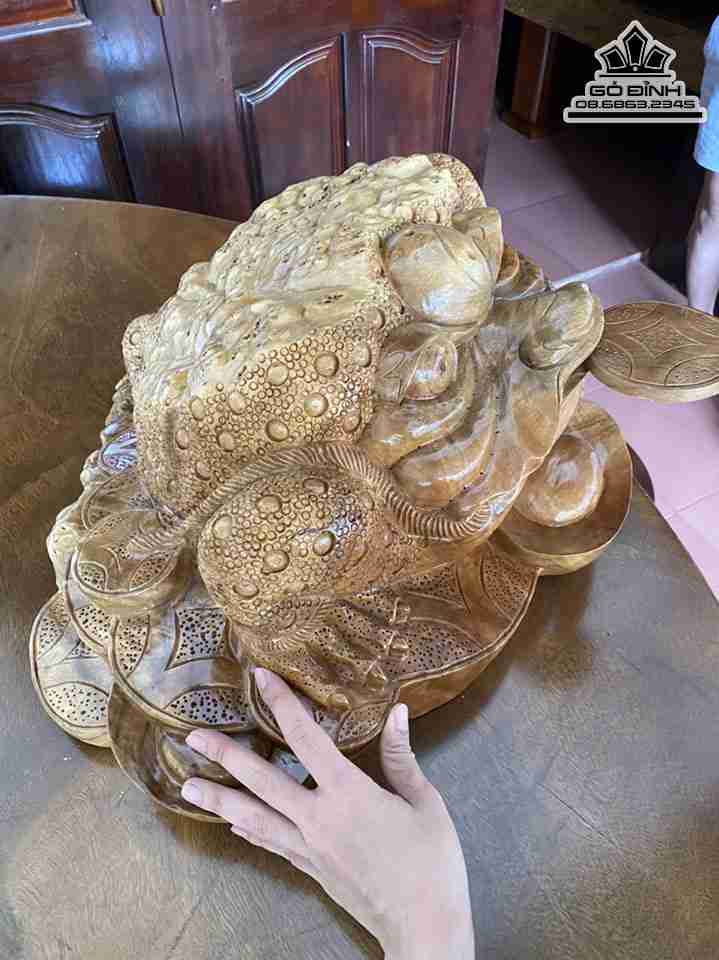 Tuong-Thiem-Thu-Ngam-Tien-Go-Nu-Xa-Xi