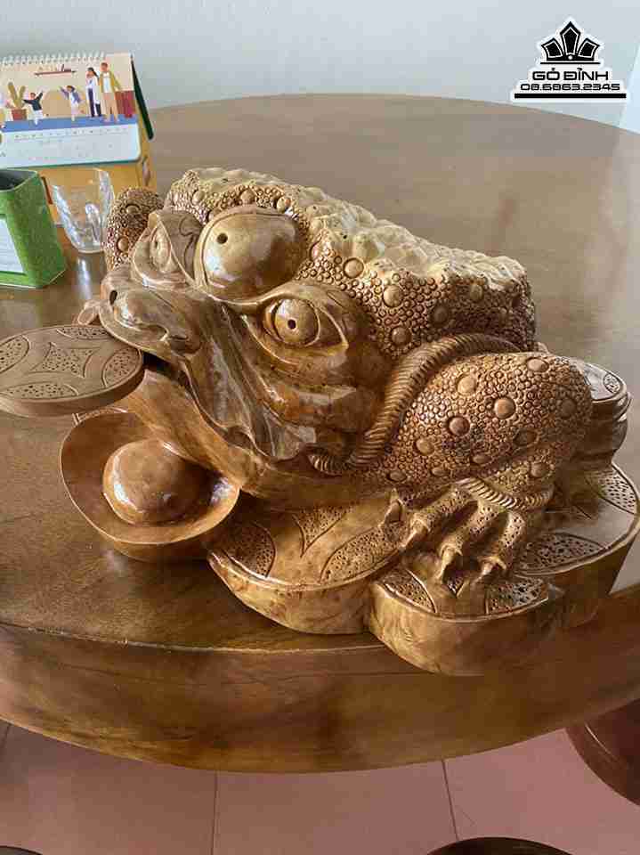 Tuong-Thiem-Thu-Ngam-Tien-Go-Nu-Gu-Huong