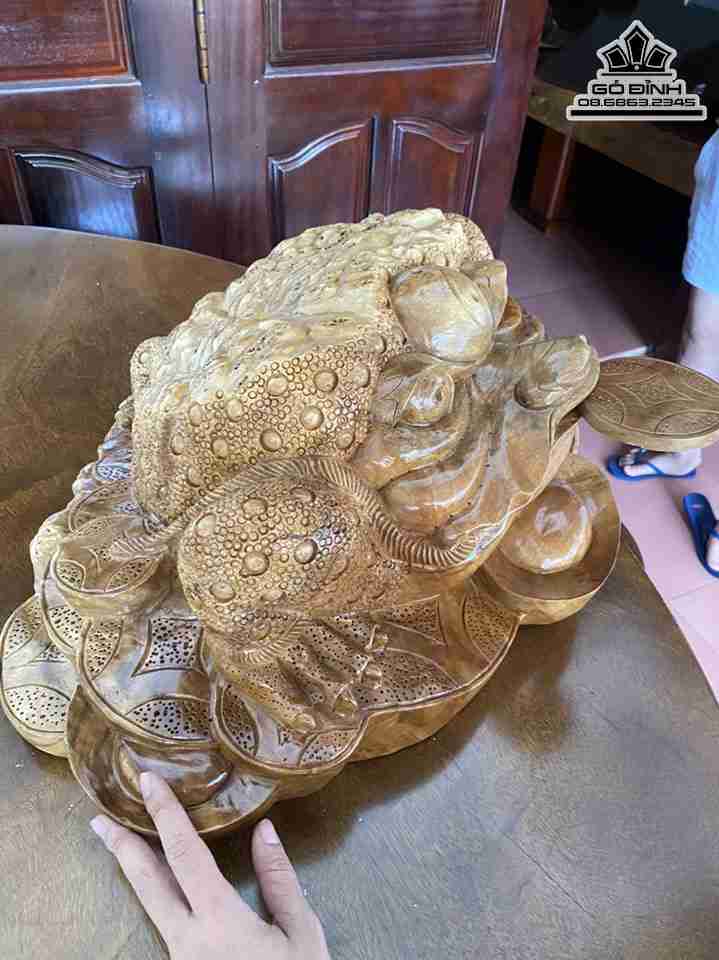 Tuong-Thiem-Thu-Ngam-Tien-Go-Dep