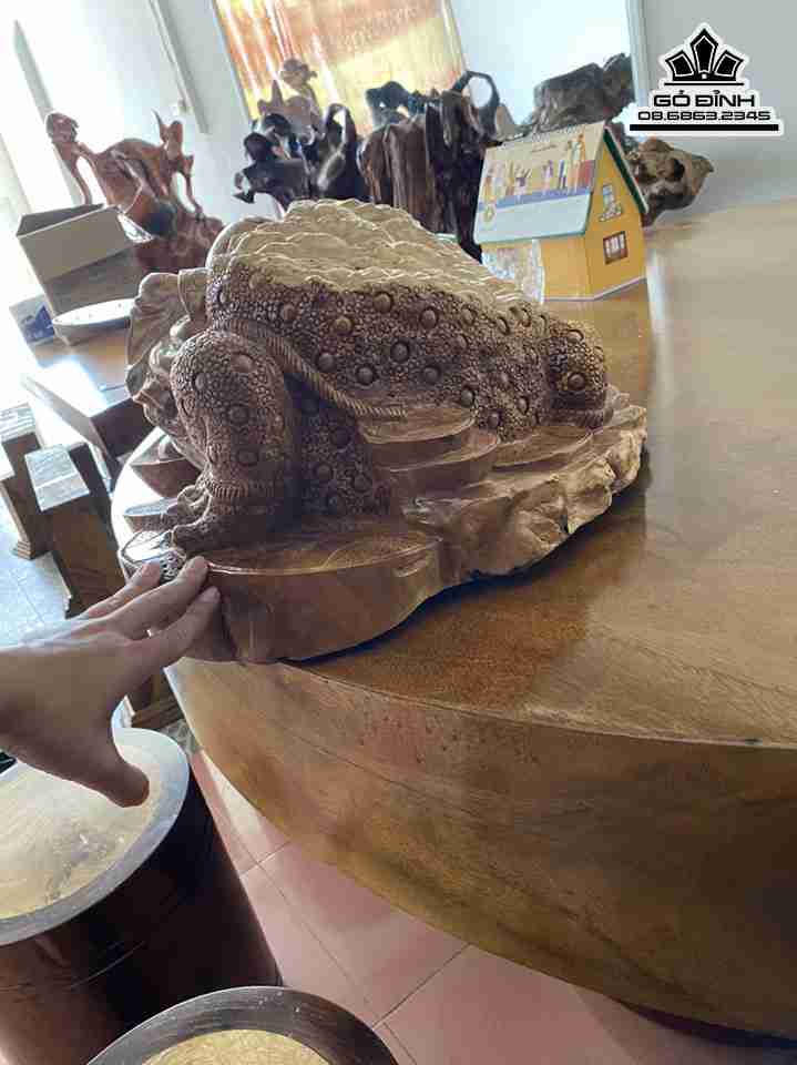 Tuong-Thiem-Thu-Ngam-Tien-Go