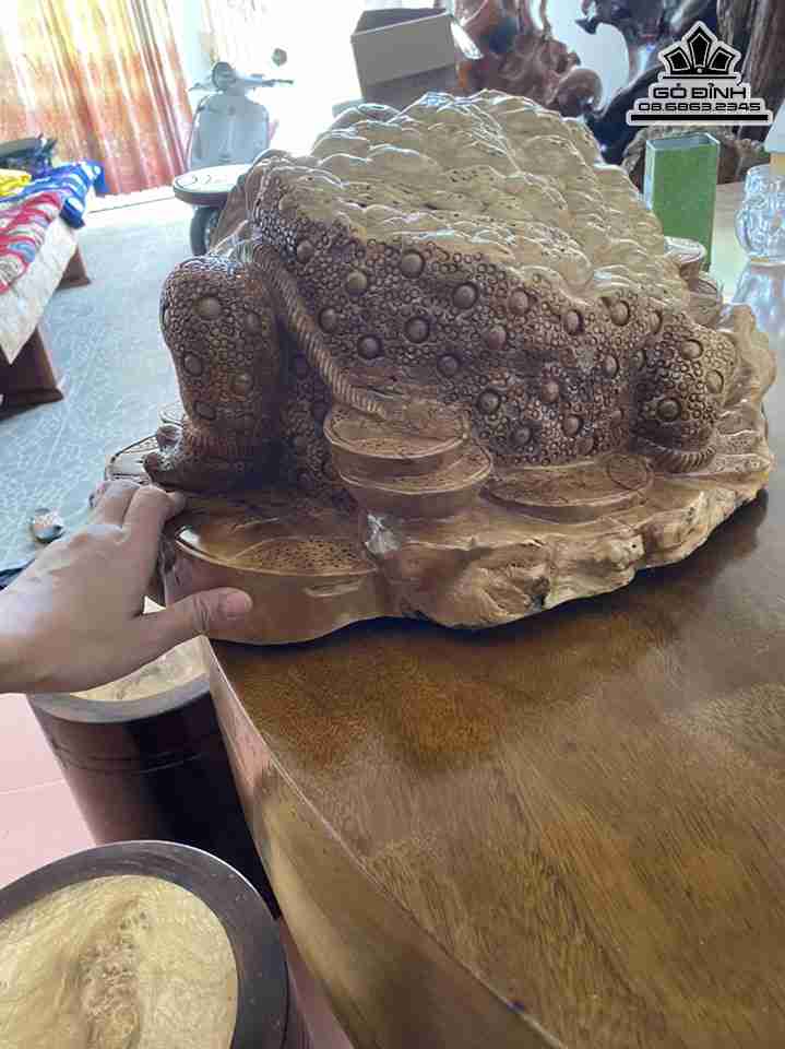 Tuong-Thiem-Thu-Ngam-Tien-Go-My-Nghe