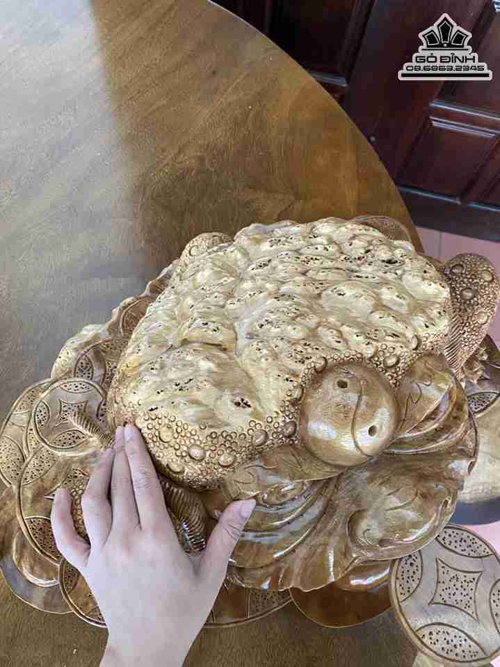 Tuong-Thiem-Thu-Ngam-Tien-Go-Nu-Xa-Xi-Gu-Huong