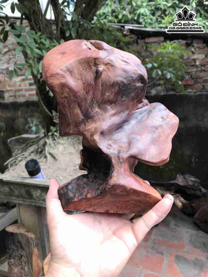 Tuong-Chan-Dung-Nguoi-Me-Go-Huong