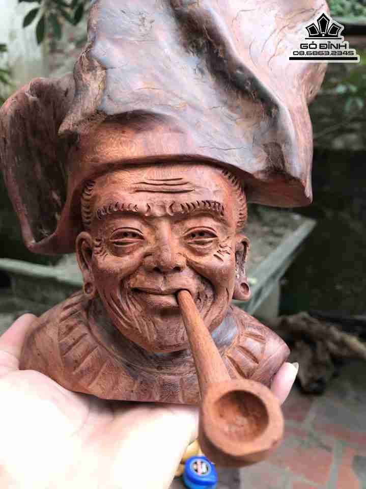 Tuong-Chan-Dung-Nguoi-Me-Go