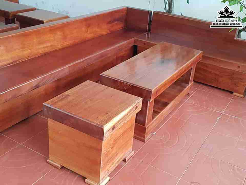 Bo-Ban-Ghe-Sofa-Go-Lim