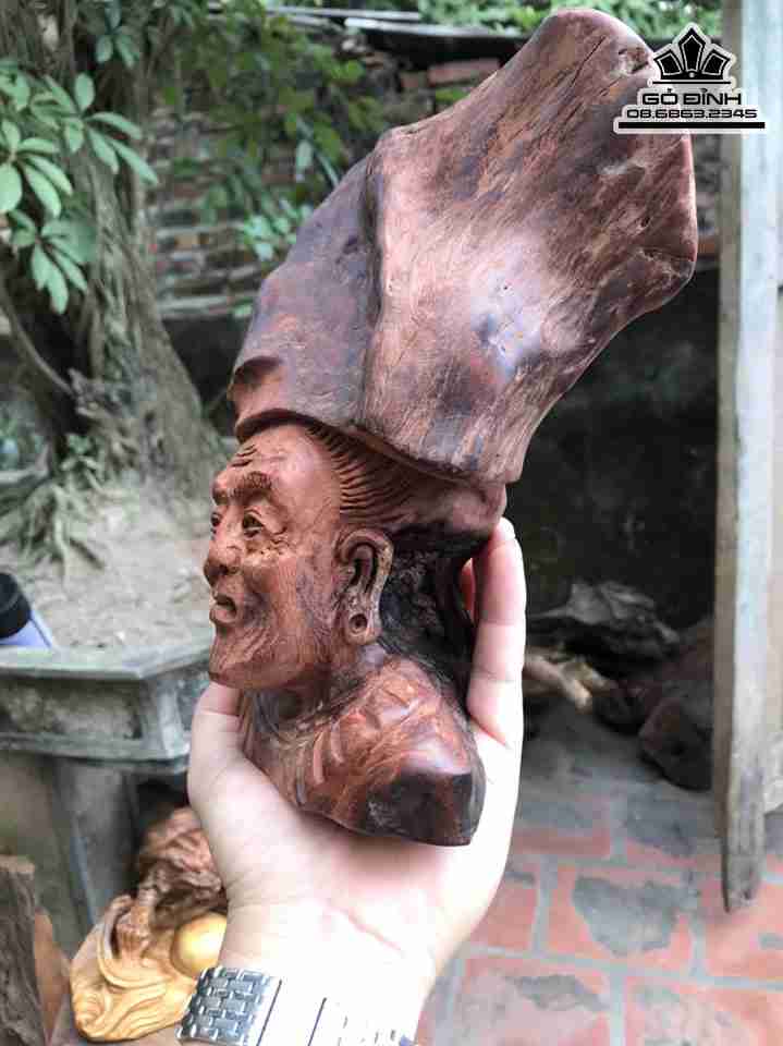 Tuong-Chan-Dung-Nguoi-Me-Go-Dep