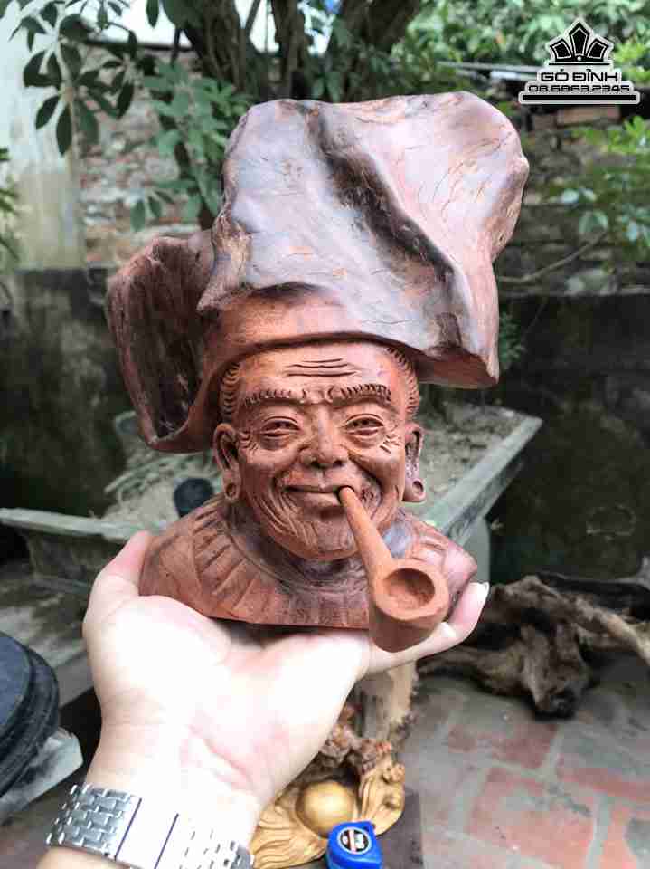 Tuong-Chan-Dung-Nguoi-Me-Go-Huong