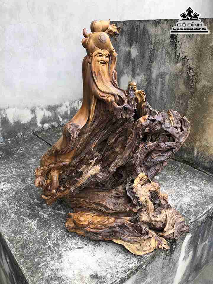 Tuong-Ong-Tho-Go-Bach-Xanh