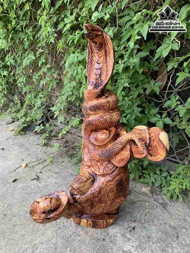 Tuong-Ran-Go-My-Nghe