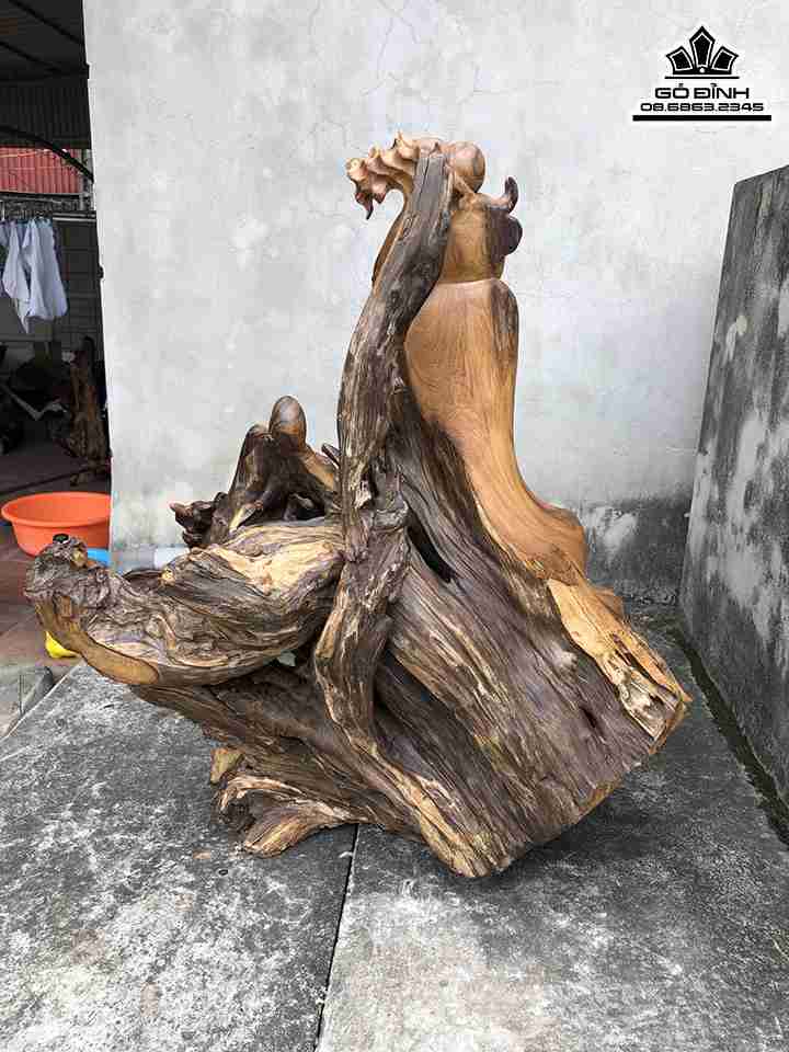 Tuong-Ong-Tho-Go-Dep