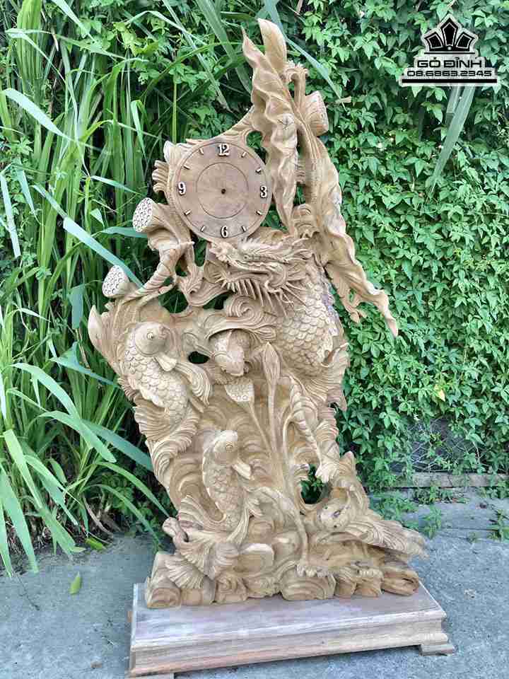 Tuong-Ca-Chep-Hoa-Rong-Go-Gu-Huong