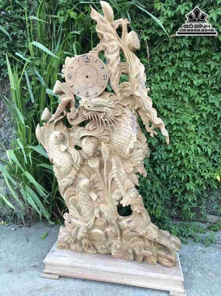 Tuong-Ca-Chep-Hoa-Rong-Go