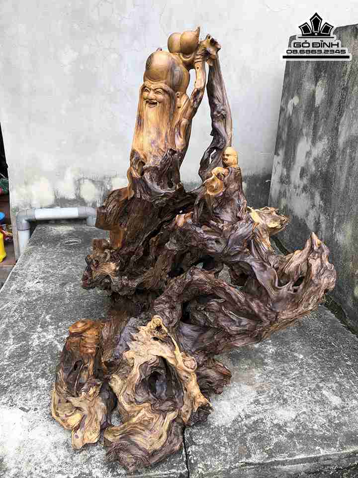 Tuong-Ong-Tho-Go-Bach-Xanh