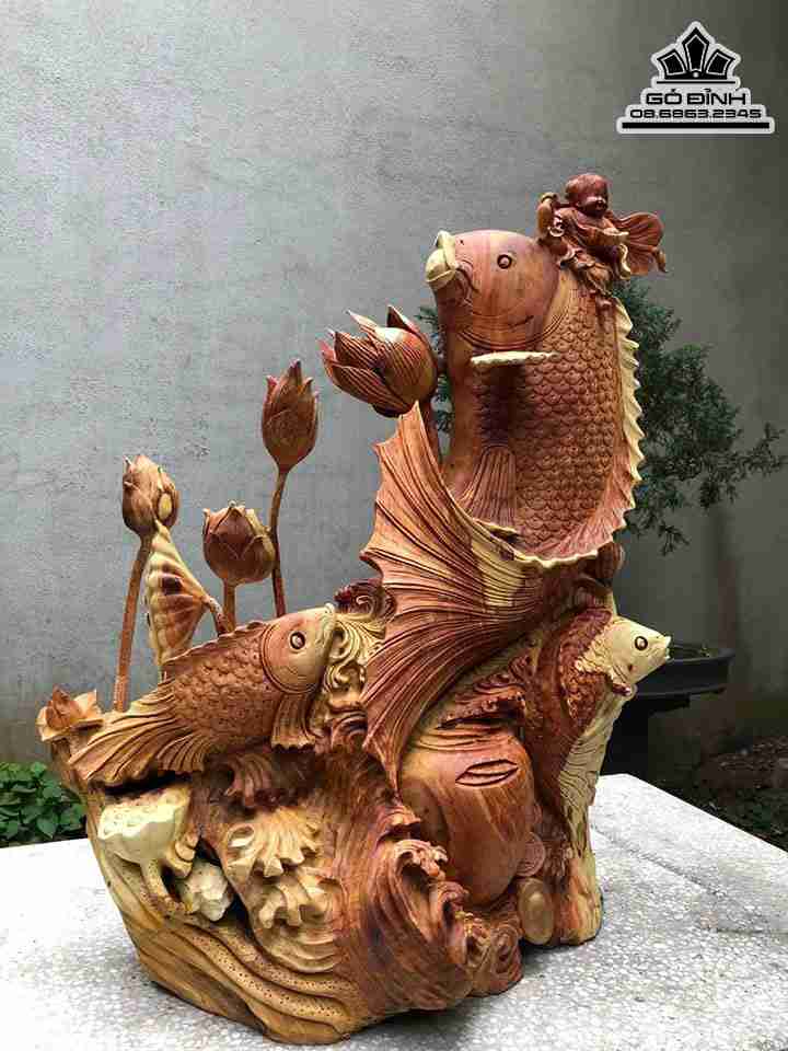 Tuong-Tam-Ngu-Tai-Loc-Go