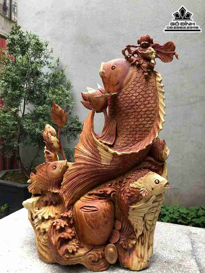 Tuong-Tam-Ngu-Tai-Loc-Go-Dep