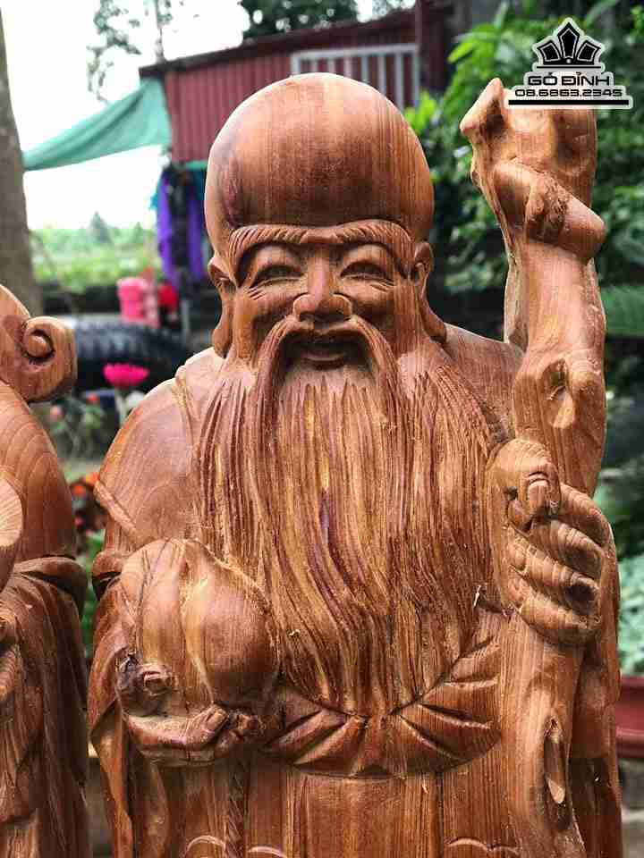 Tuong-Tam-Da-Phuc-Loc-Tho-Go-Ngoc-Am-Ha-Giang