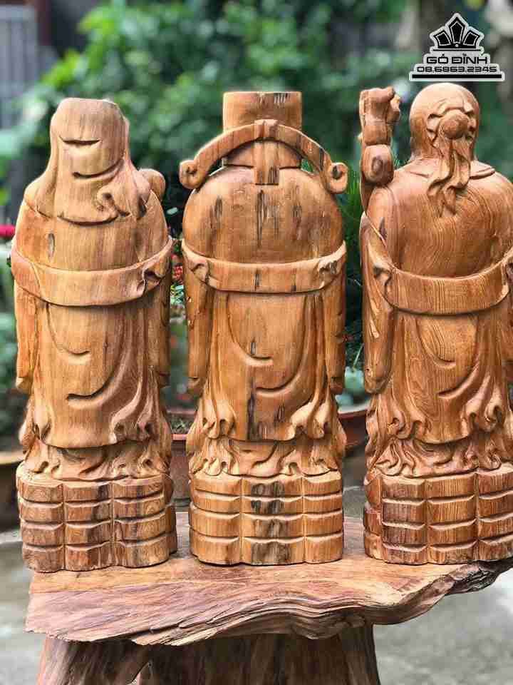 Tuong-Tam-Da-Phuc-Loc-Tho-Go-Dep