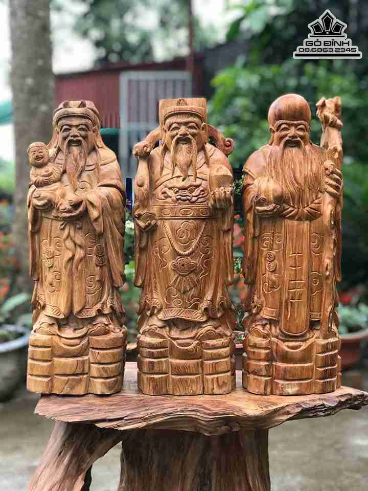 Tuong-Tam-Da-Phuc-Loc-Tho-Go-My-Nghe