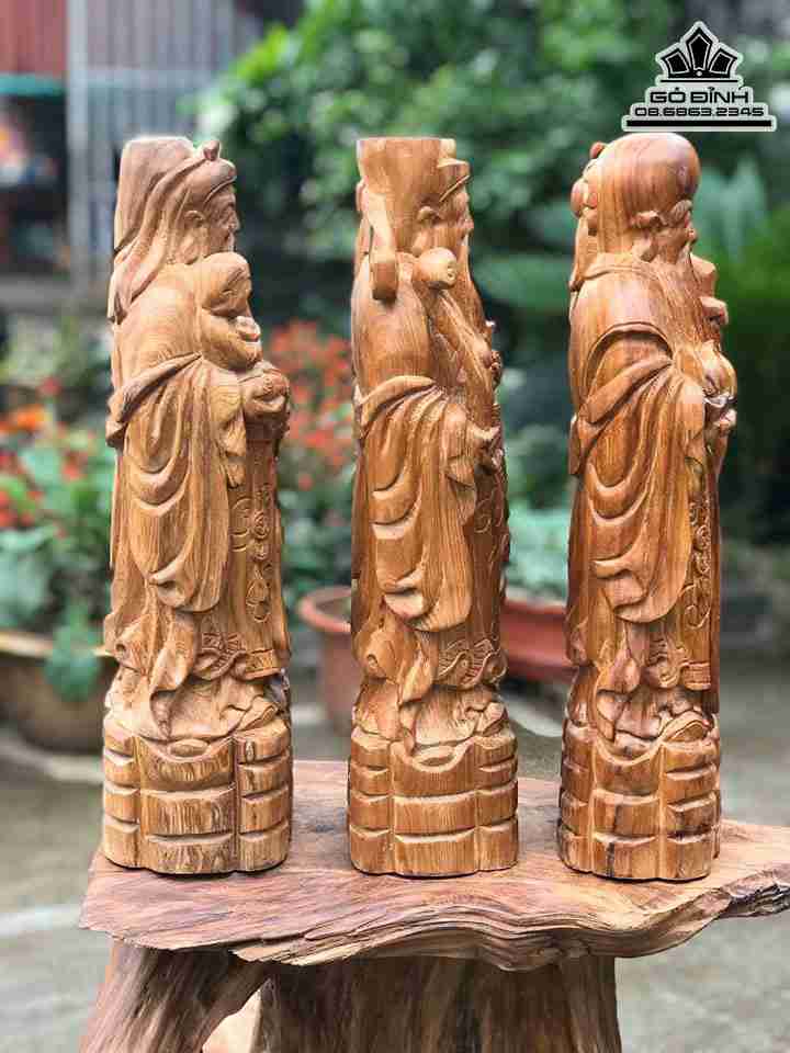 Tuong-Tam-Da-Phuc-Loc-Tho-Go-Ngoc-Am-Ha-Giang