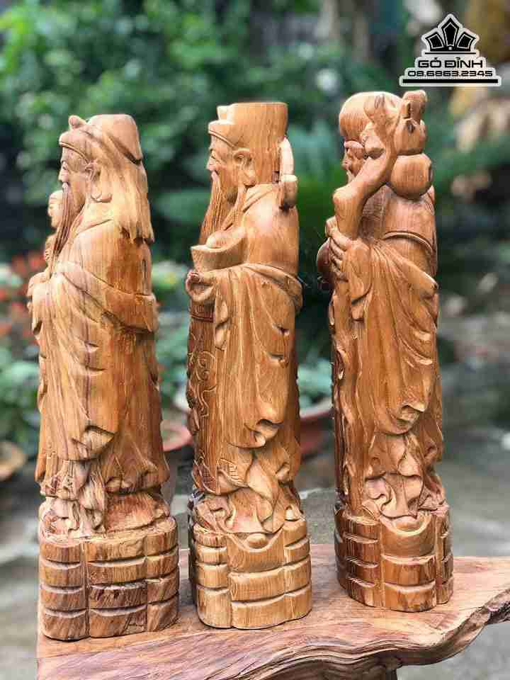 Tuong-Go-Tam-Da-Phuc-Loc-Tho-Go-Ngoc-Am-Ha-Giang