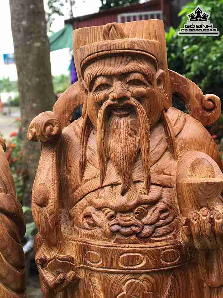 Tuong-Tam-Da-Phuc-Loc-Tho-Go-Ngoc-Am-Ha-Giang