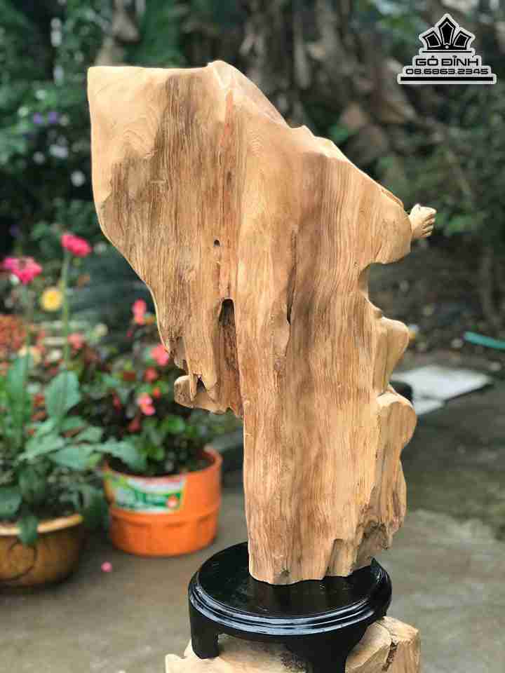 Tuong-Dat-Ma-Xuat-Quyen-Go-Ngoc-Am