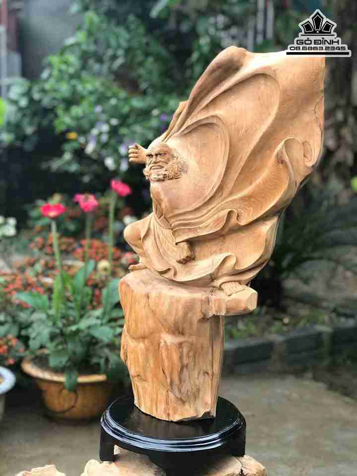 Tuong-Dat-Ma-Xuat-Quyen-Go-Dep