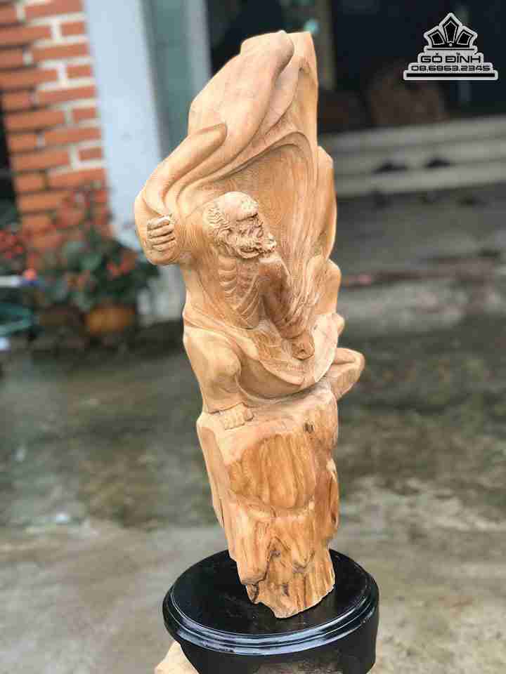 Tuong-Go-Dat-Ma-Xuat-Quyen