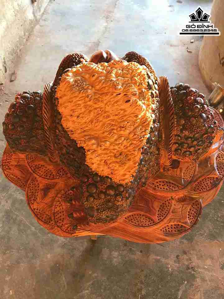 Tuong-Coc-Ngam-Tien-Go-Cam