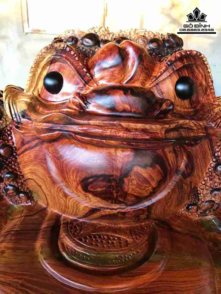 Tuong-Coc-Ngam-Tien-Go-Dep