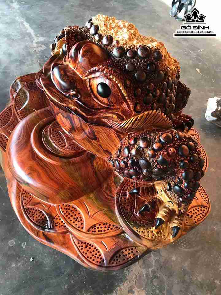 Tuong-Coc-Ngam-Tien-Go-My-Nghe