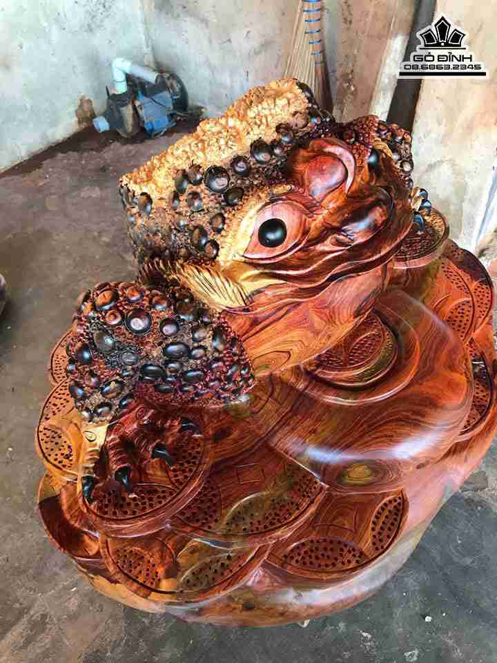 Tuong-Coc-Ngam-Tien-Go