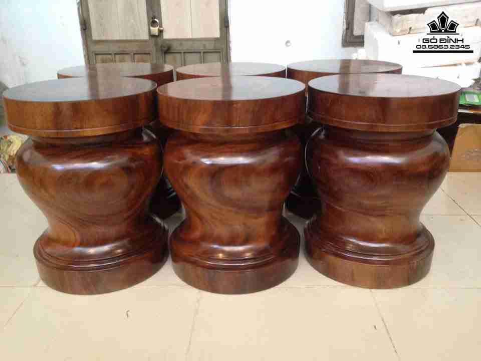 Bo-6-Don-Go-Muong-Den