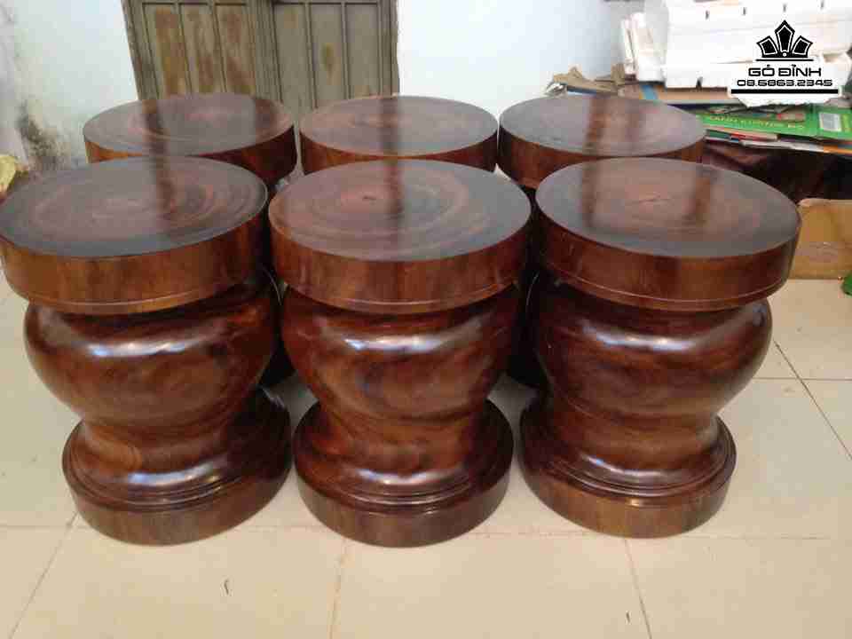 Bo-6-Don-Go-Muong-Den