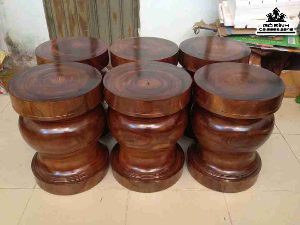 Bo-6-Don-Go-Muong-Den