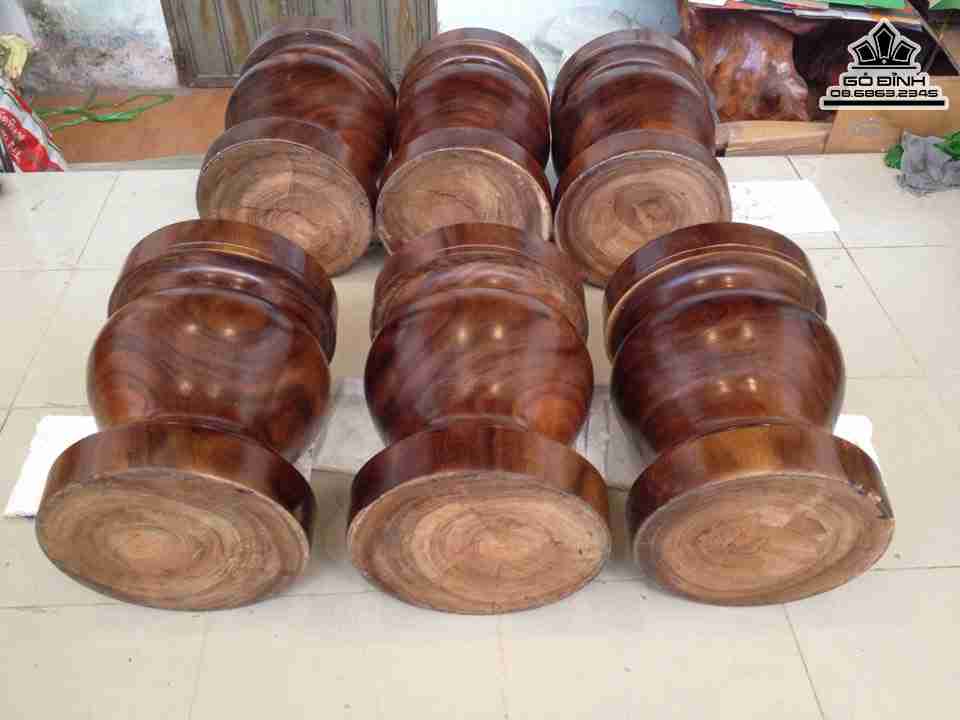 Bo-6-Don-Go-Muong-Den