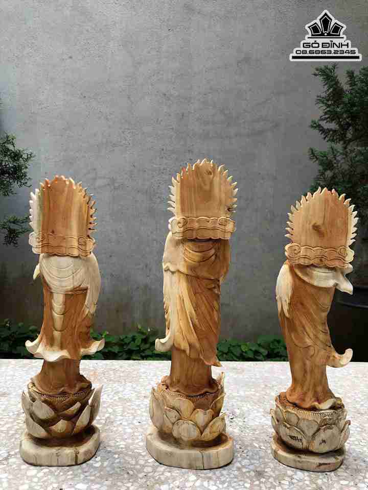 Tuong-Tam-The-Phat-Go-Hoang-Dan