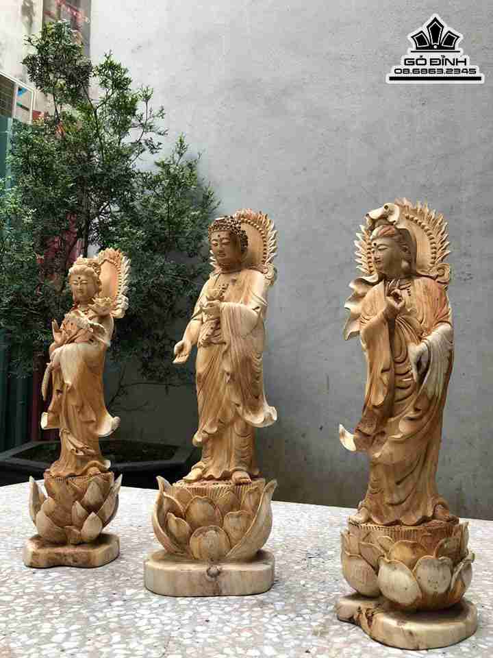 Tuong-Tam-The-Phat-Go-Dep