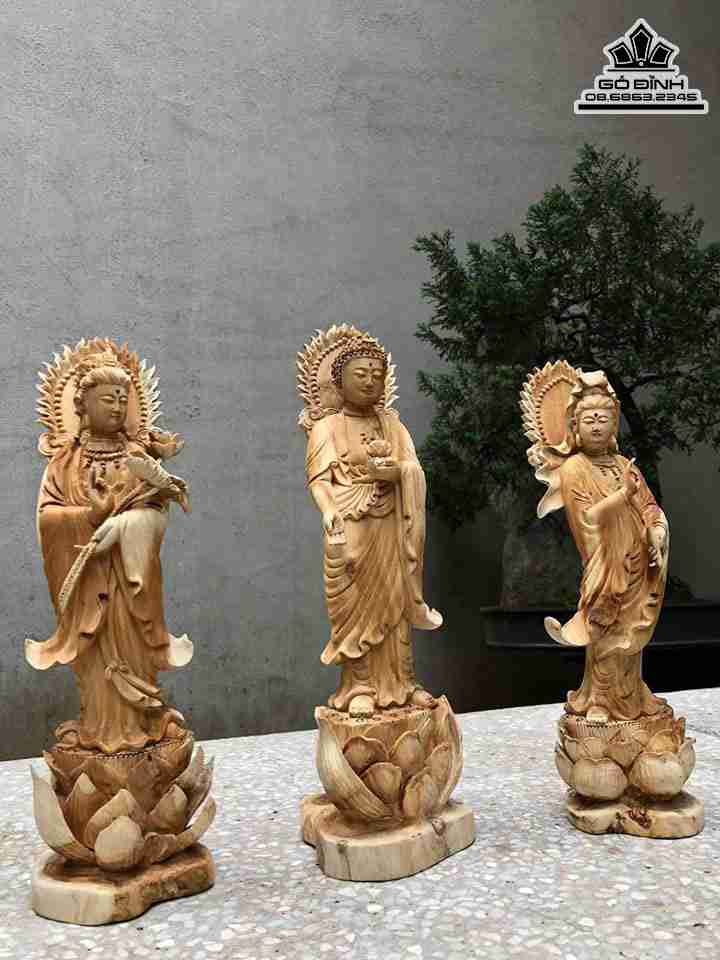 Tuong-Tam-The-Phat-Go-Hoang-Dan