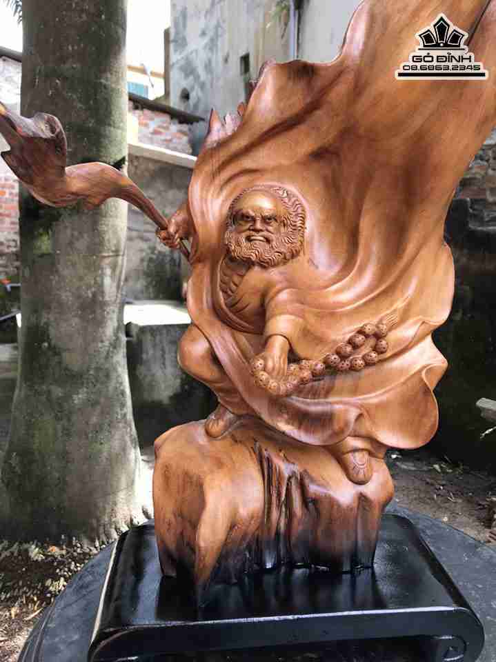 Tuong-Dat-Ma-Xuat-Quyen-Go-Ngoc-Am