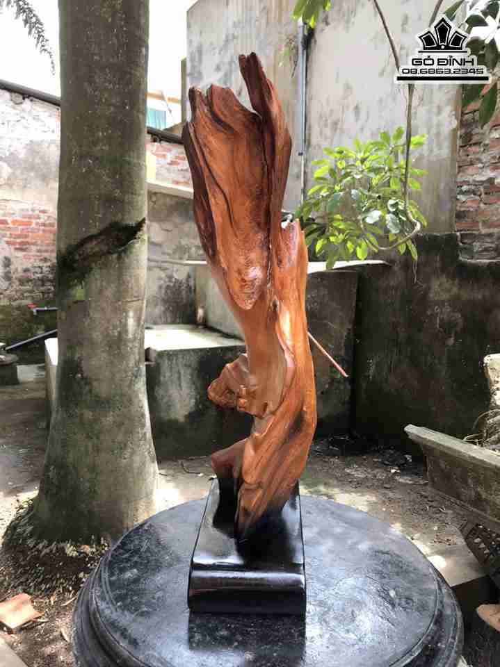 Tuong-Dat-Ma-Xuat-Quyen-Go