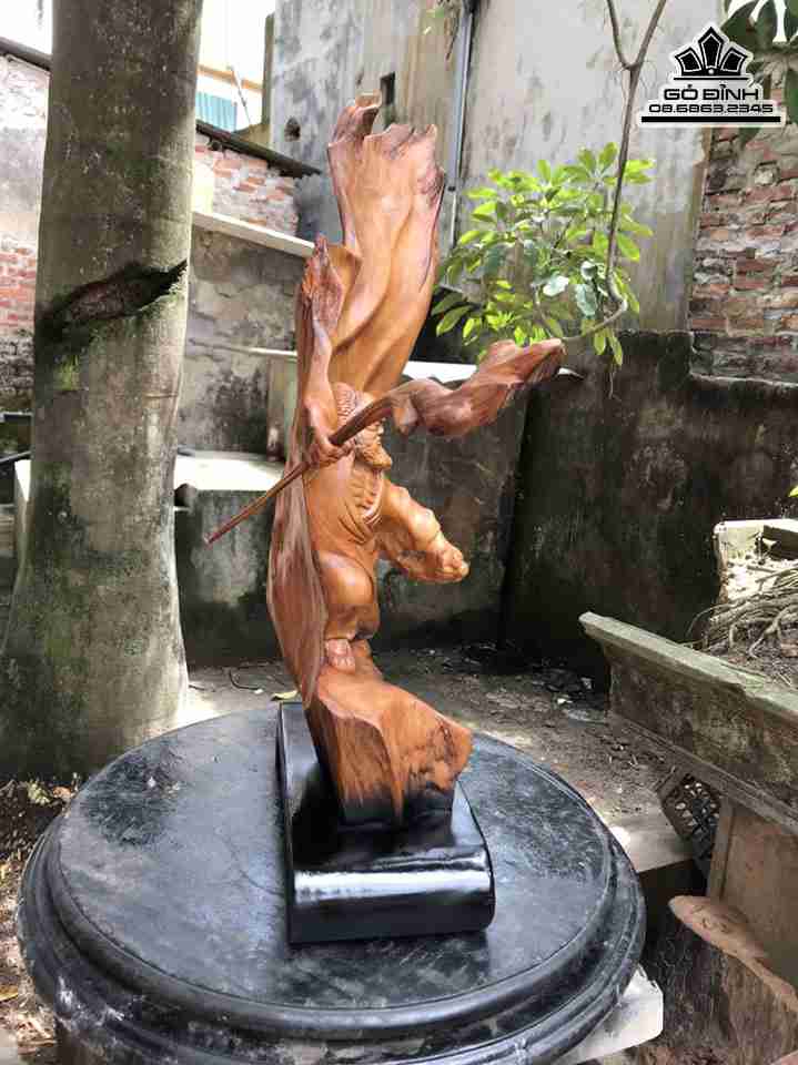 Tuong-Dat-Ma-Xuat-Quyen-Go-Ngoc-Am