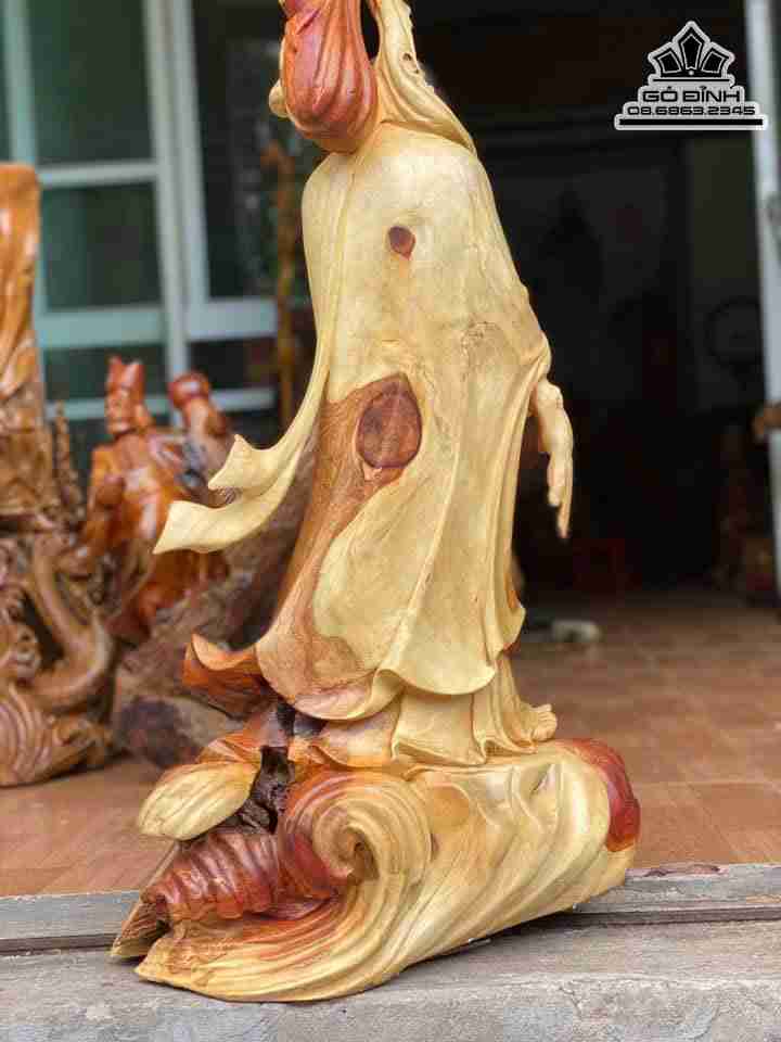 Tuong-Dat-Ma-Giao-Hoa-Go-Huong