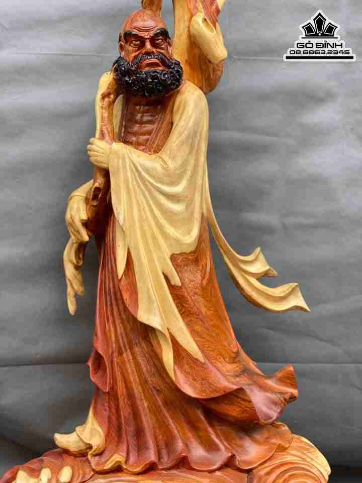 Tuong-Dat-Ma-Giao-Hoa-Go-Dep