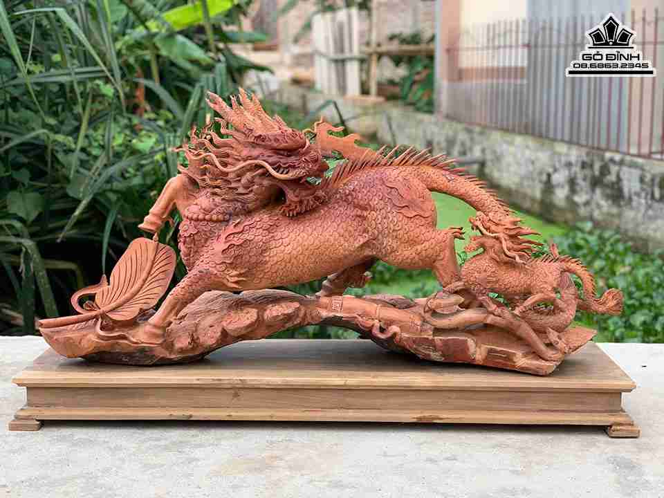 Tuong-Ky-Lan-Go-Huong