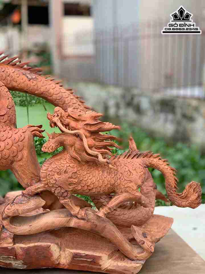 Tuong-Ky-Lan-Go-Huong