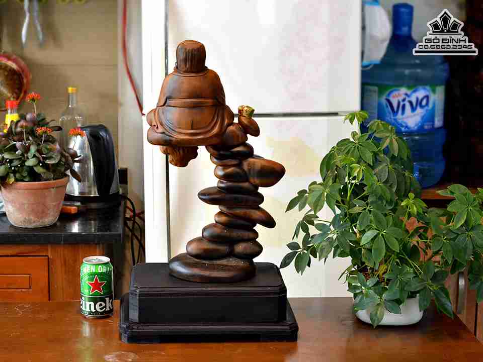 Tuong-Go-Than-Tai-Nghenh-Hy