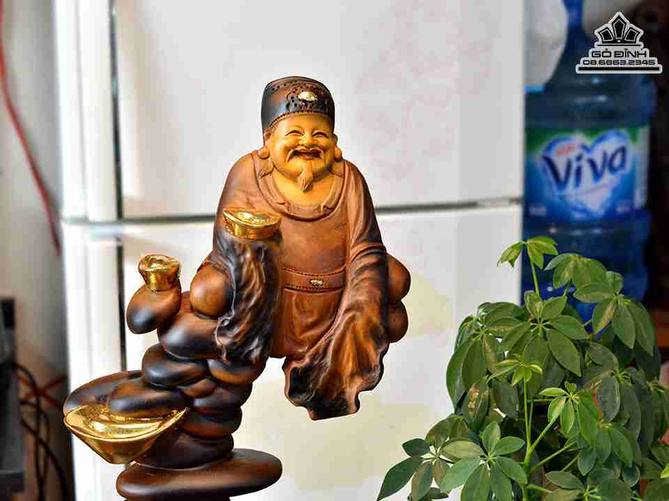 Tuong-Than-Tai-Nghenh-Hy-Go-Bach-Xanh